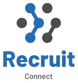 Recruit Connects